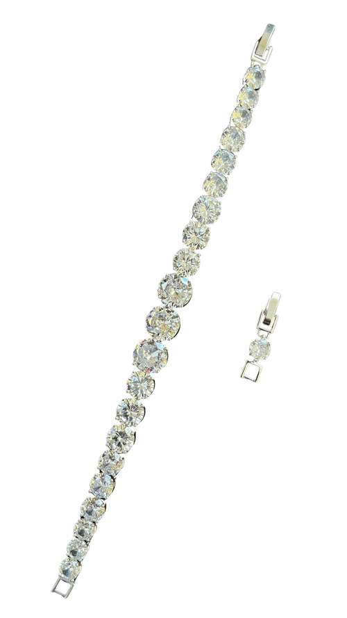 Moon Stone Bracelets